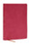 Student Study Bible: A Guide to Knowing and Living God's Word (NKJV, Pink Leathersoft, Red Letter, Comfort Print) by Thomas Nelson, 9781400340248