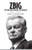 Zbig (The Man Who Cracked the Kremlin) by Andrzej Lubowski, 9781480461307