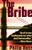 The Bribe by Philip Ross, 9781497649590