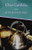 Chez Cordelia (A Novel) by Kitty Burns Florey, 9781497693579