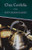 Chez Cordelia (A Novel) by Kitty Burns Florey, 9781497693579