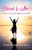 Blessed Is She (Lessons in Living from Women of the Bible) by Elizabeth McDavid Jones, 9781497693944