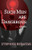 Such Men Are Dangerous (A Novel) by Stephen Benatar, 9781504008075