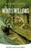The Wind in the Willows - 9780486407852 by Kenneth Grahame, 9780486407852
