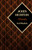 John Huston (A Biography) by Axel Madsen, 9781504008785