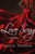 Love Song (A Novel) by Leslie Tonner, 9781504009379