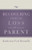 Recovering from the Loss of a Parent by Katherine Fair Donnelly, 9781504014076