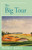 The Big Tour by Robert Upton, 9781504023702