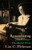 Remembering (Joan Williams' Uncollected Pieces) by Joan Williams, Lisa C. Hickman, 9781504028769