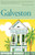 Galveston by Suzanne Morris, 9781504029094