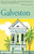 Galveston by Suzanne Morris, 9781504029094