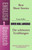 Best Short Stories (A Dual-Language Book) by Franz Kafka, 9780486295619