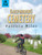 Early-Morning Cemetery by Patricia Wiles, 9781504029490