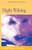 Night Waking by Kathleen Snow, 9781504029599