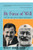By Force of Will (The Life and Art of Ernest Hemingway) by Scott Donaldson, 9781504030205