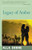 Legacy of Amber by Alla Crone, 9781504030298
