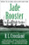 Jade Rooster (An Asiatic Fleet Thriller) by R. L. Crossland, 9781504030700