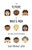 The Future of White Men and Other Diversity Dilemmas by Joan Steinau Lester, 9781504032414