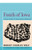 Fossils of Iowa (Field Guide to Paleozoic Deposits) by Robert Wolf, Carol Ann Ratliff, 9781504032919