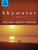 Skywater by Melinda Worth Popham, 9781504032933