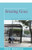 Amazing Grace (And Other States of Mind) by Odie Hawkins, 9781504035798