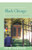 Black Chicago (A Black History of America's Heartland) by Odie Hawkins, 9781504035804
