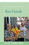 Menfriends by Odie Hawkins, 9781504035880