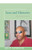 Scars and Memories (The Story of a Life) by Odie Hawkins, 9781504035910