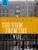 The View from the Vue by Larry Karp, 9781504036139
