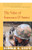 The Valor of Francesco D'Amini by Dominic N Certo, 9781504036276