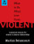 What to Do When Love Turns Violent (A Practical Resource for Women in Abusive Relationships) by Marian Betancourt, 9781504036948