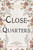 Close Quarters by Angela Thirkell, 9781504092814