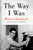 The Way I Was by Marvin Hamlisch, Gerald Gardner, 9781504096744