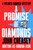 A Promise of Diamonds by John Creasey, 9781504098120