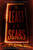 The Least of My Scars by Stephen Graham Jones, 9781504099493