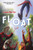 Float by Laura Martin, 9780062803764