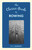 The Classic Guide to Rowing by R. C. Lehmann, 9781445649061