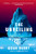 The Unveiling (A Novel) by Quan Barry, 9780802168481