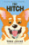 The Hitch by Sara Levine, 9780802168900