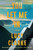 You Let Me In by Lucy Clarke, 9780802168016