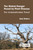 The Global Danger Posed by Plant Disease (The Underestimated Threat) by Dale Walters, 9781836995067