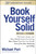 Book Yourself Solid, Revised & Updated 20th Anniversary Edition by Michael Port, 9781394432561