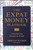 The Expat Money Playbook by Arielle Tucker, 9781394415953