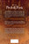 Peck & Peck (A Novel) by Bonnie Garmus, 9781668251065