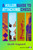 A Killer Guide to Attacking Chess by Jacob Aagaard, 9781784833169