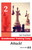 Grandmaster Training Camp 2 - Attack! by Sam Shankland, 9781784833190