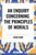 ENQUIRY CONCERNING THE PRINCIPLES OF MORALS by David Hume, 9798880901760