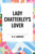 Lady Chatterley's Lover by D. H. Lawrence, 9798880907069