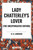 Lady Chatterley's Lover by D. H. Lawrence, 9798880907083