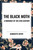 The Black Moth (A Romance of the XVIII Century) by Georgette Heyer, 9798880913381